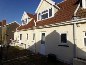 High Street, Portishead BS20  6AJ