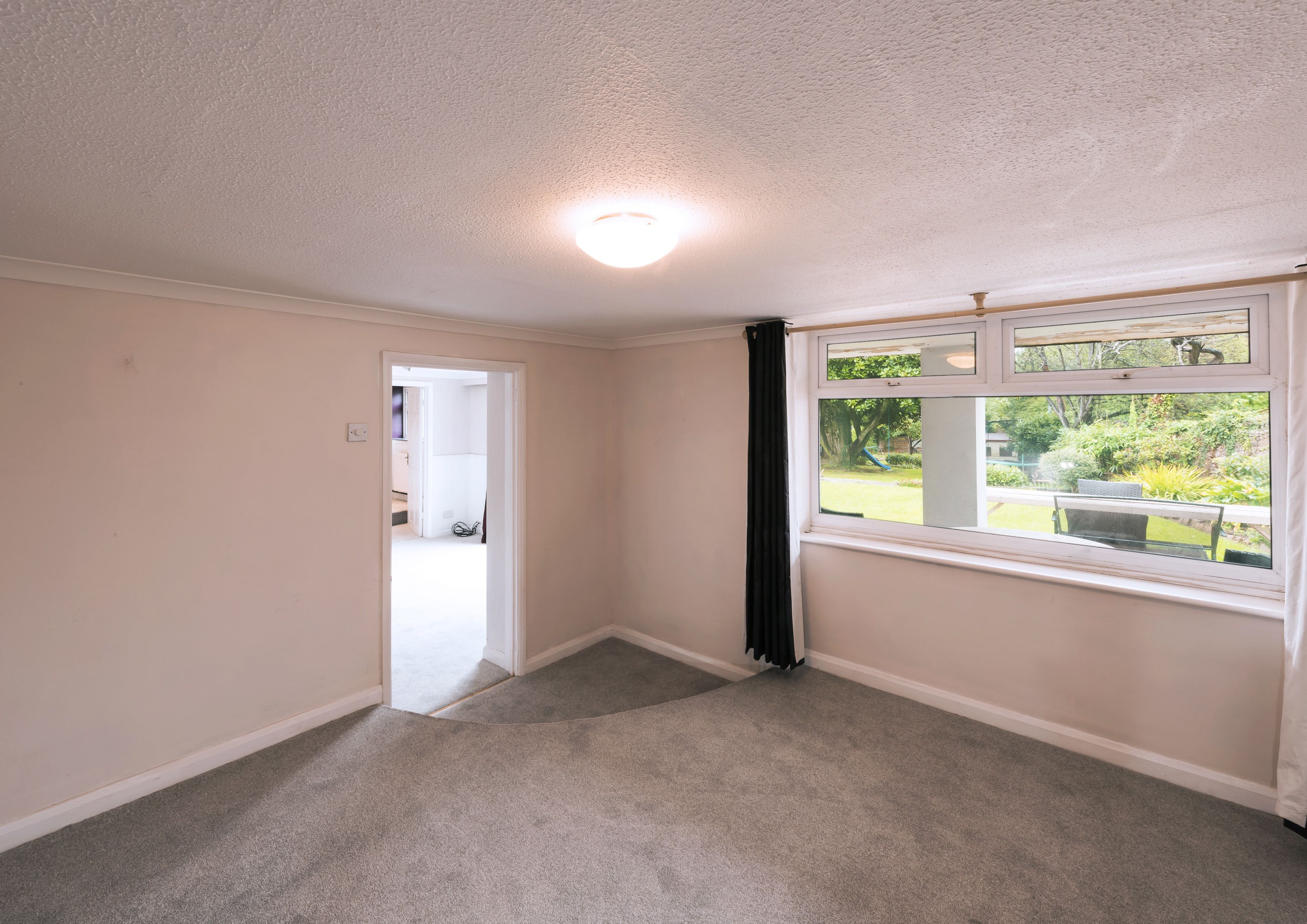 33 St. Mary’s Rd, Portishead13 Gordano Property Services Ltd