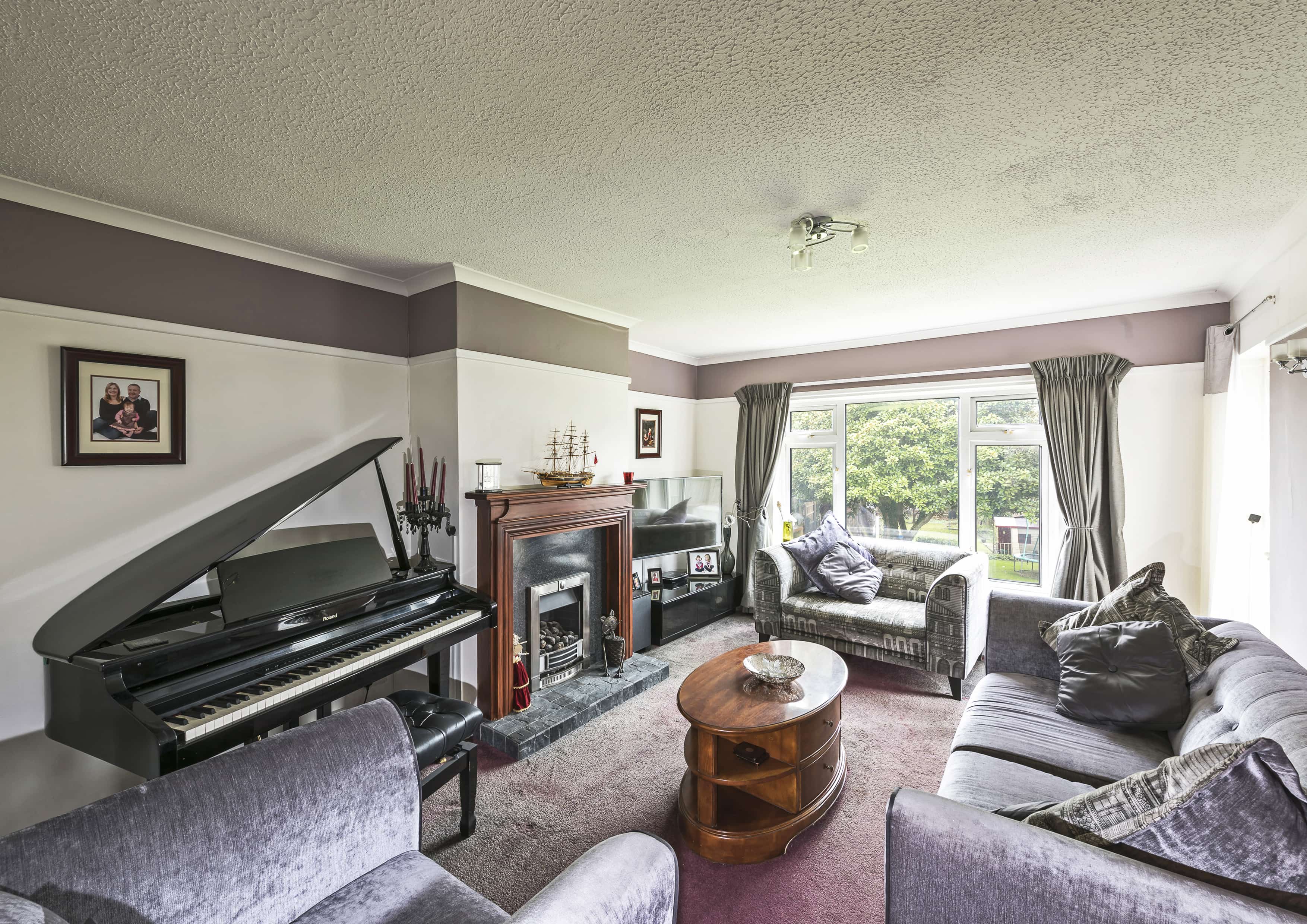 33 St. Mary’s Rd, Portishead5 Gordano Property Services Ltd