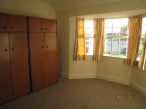 132 Shirehampton Rd BS9 2DY