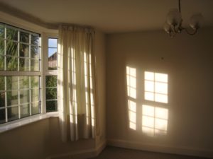 132 Shirehampton Rd BS9 2DY