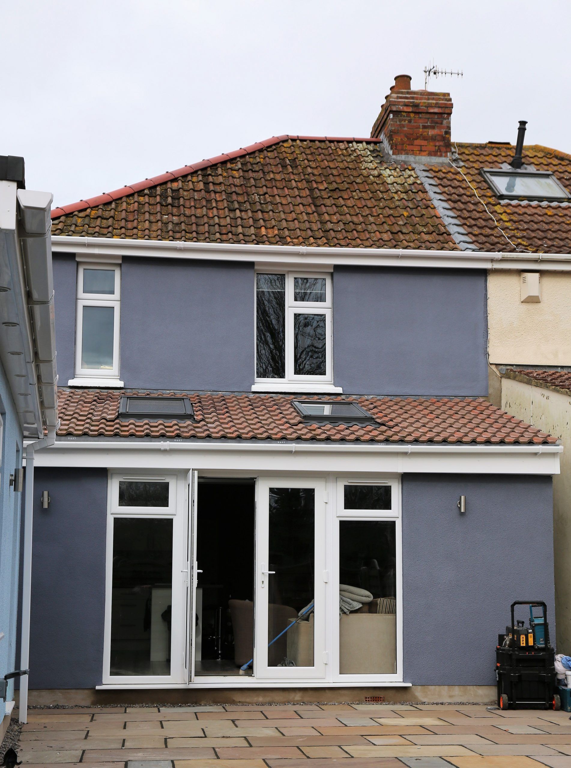 2 Bristol Road photos for web (29) Gordano Property Services Ltd