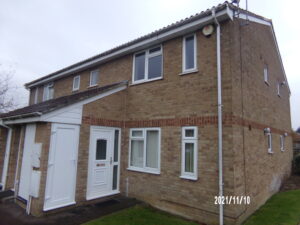 Ellan Hay, Bradley Stoke BS32 0HB