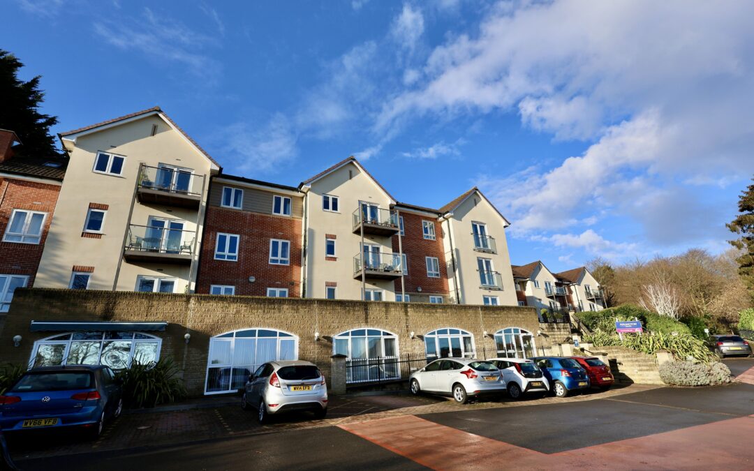 Adlington House, Slade road, Portishead OPEN HOUSE APRIL 30TH – Times TBA