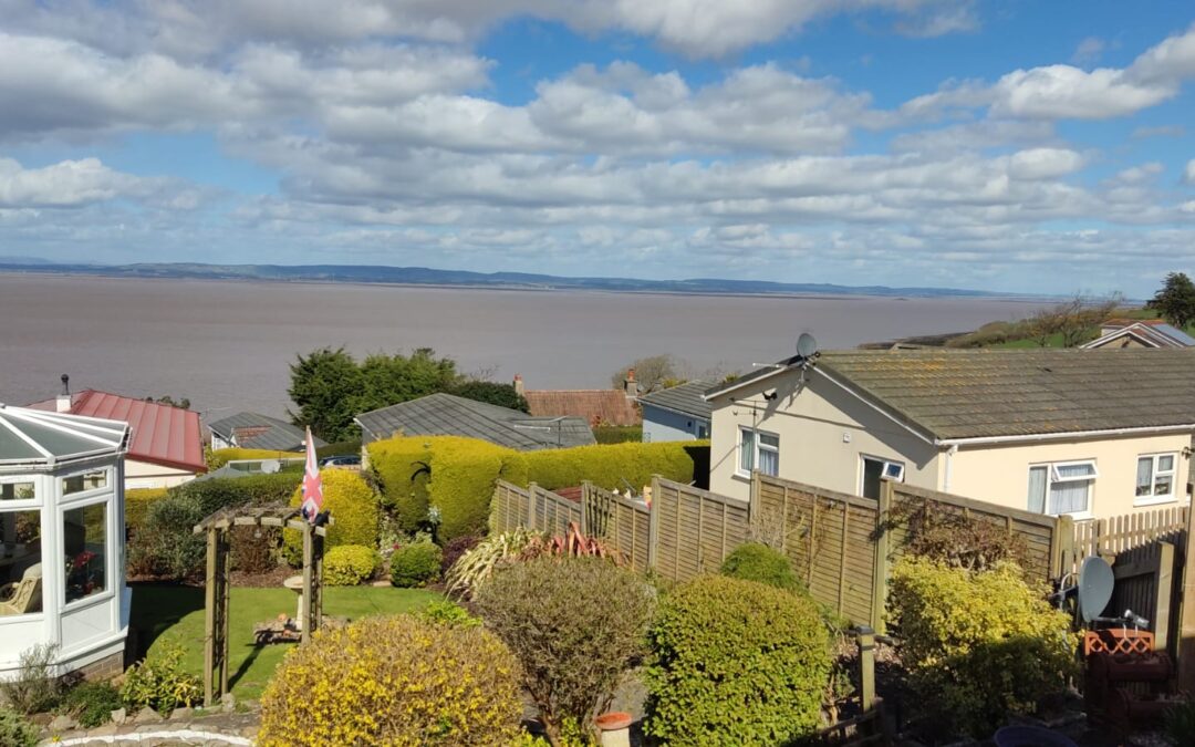 Walton Bay