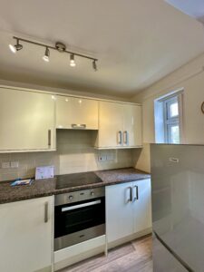 Ellan Hay Road, Bradley Stoke, Bristol