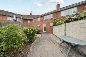 132 Shirehampton Rd BS9 2DY