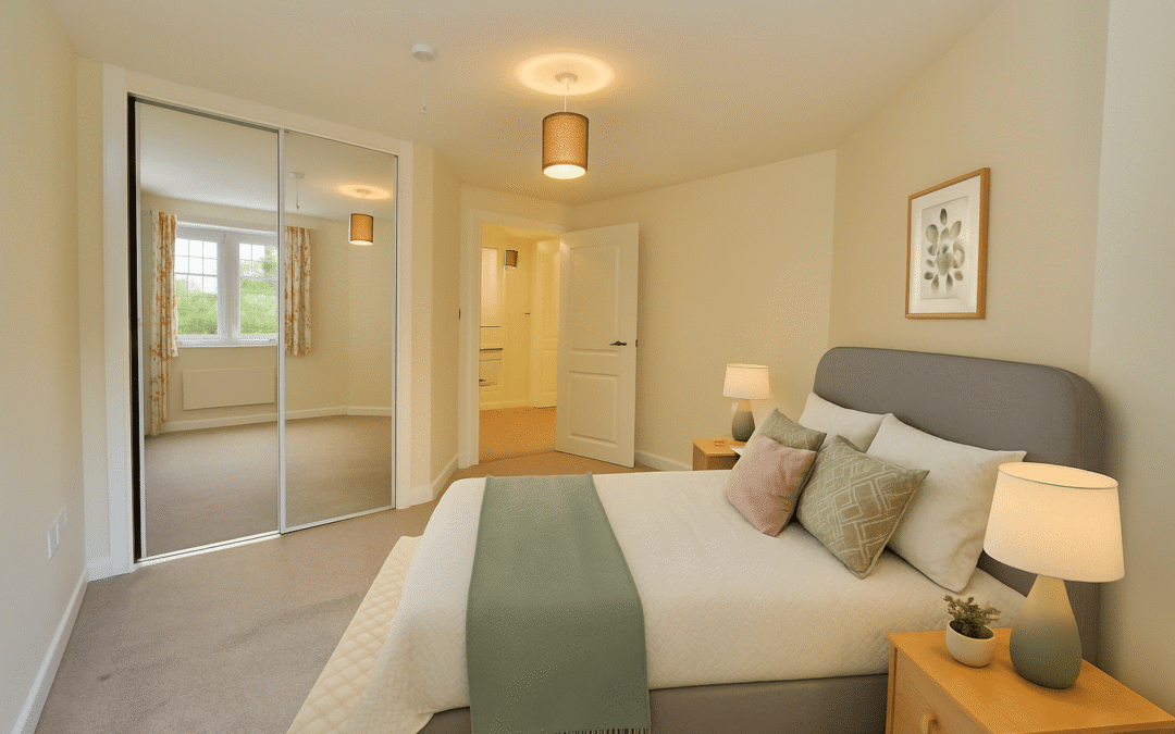 Adlington House, Slade road, Portishead