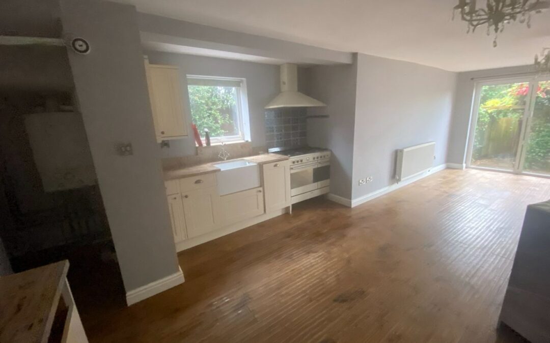 29a Underwood Road BS20 6TJ