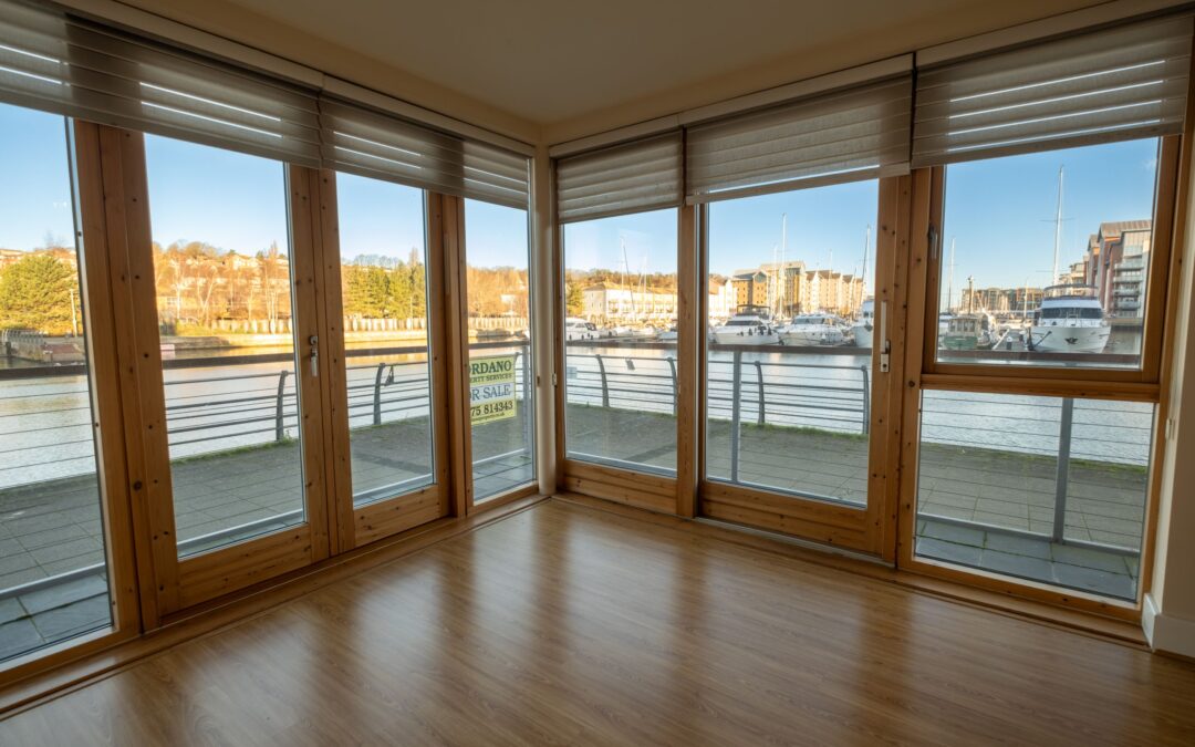 24 Martingale Way SOLD