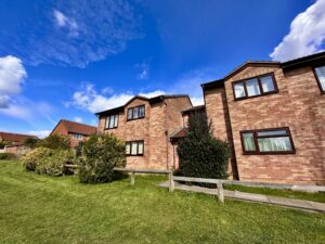 140 Apseleys Mead, Bradley Stoke