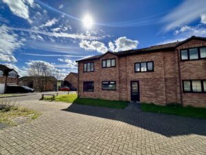 140 Apseleys Mead, Bradley Stoke